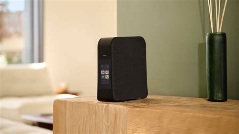 SFR Box 8 et SFR Box 10+