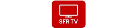 SFR TV