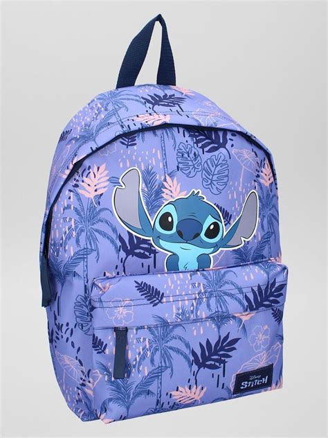 Sac à dos Stitch Disney