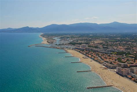 Saint-Cyprien Événements