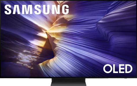 Samsung UE50BU8005K TV