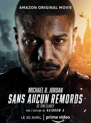 Sans Aucun Remords Scène d'Action