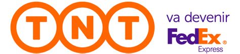 Services d'expédition TNT