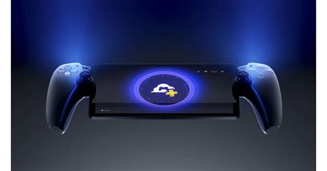 Services de streaming sur PS5