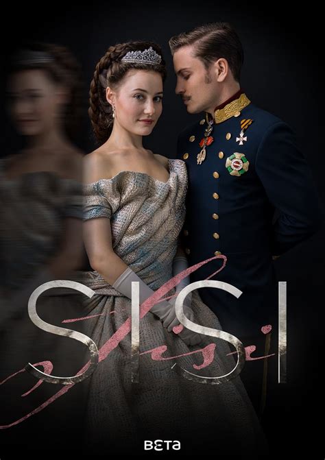 Sissi Série Télévisée