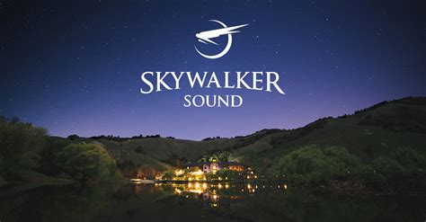 Skywalker Sound