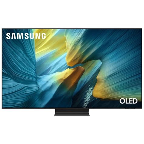 Smart TV Samsung