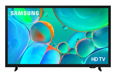 Smart TV Samsung connectée au Wi-Fi