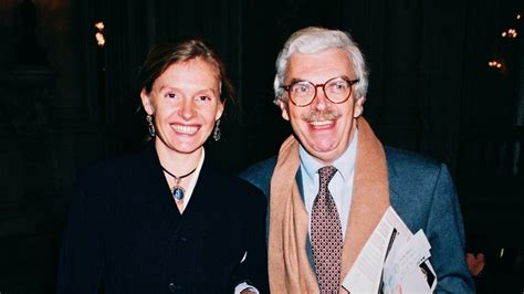 Sophie : l’affaire Toscan du Plantier