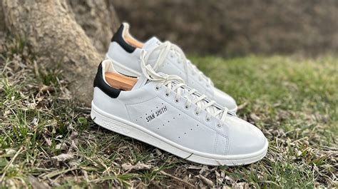 Stan Smith