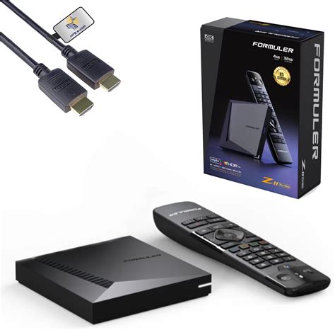 Streaming Multimédia