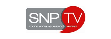 Syndicat National de la Publicité Télévisée