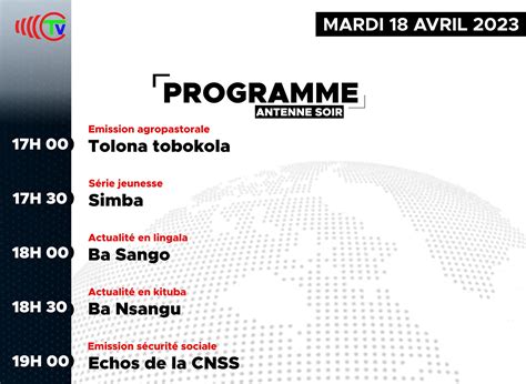 Télécongo