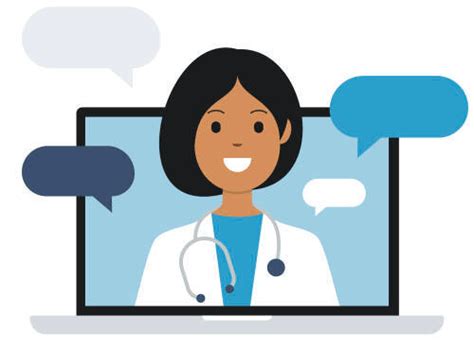 Téléconsultation remboursement