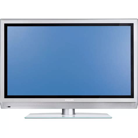 Téléviseur écran plat