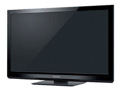 Téléviseur Panasonic Viera TX-58DX730E