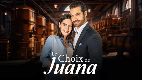 Télévision Mexicaine en Direct
