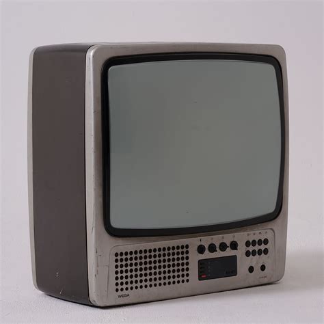 Télévision des années 90