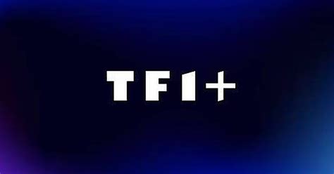 TF1+ sur différents appareils