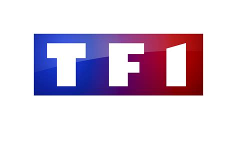 TF1 Info