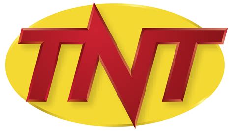 TNT