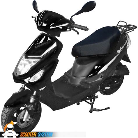 TNT Roma 4T