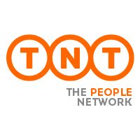 TNT Services d'expédition