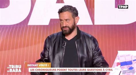 TPMP