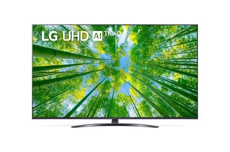 TV LG