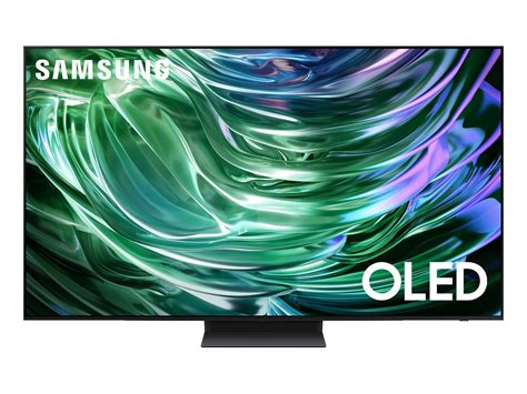 TV OLED