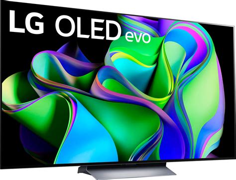 TV OLED LG