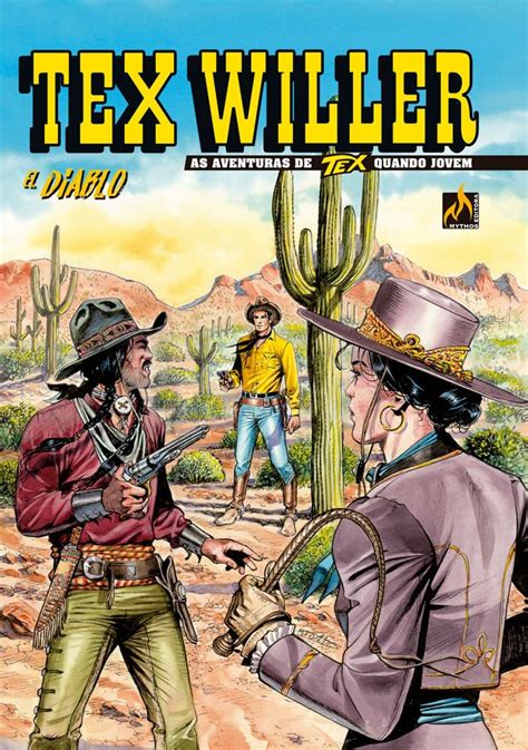 Tex