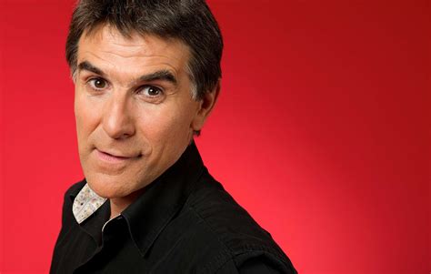 Tex, ancien présentateur des Z'Amours