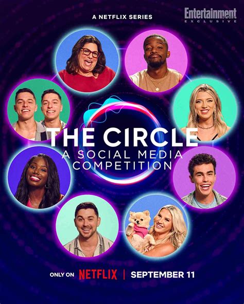 The Circle US