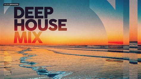 The Deep House