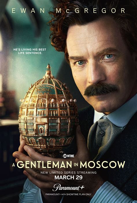 The Gentleman