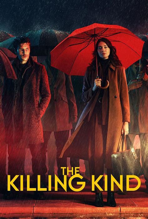 The Killing