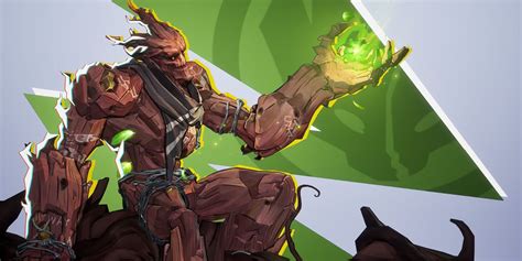 The Traveler Marvel Comic