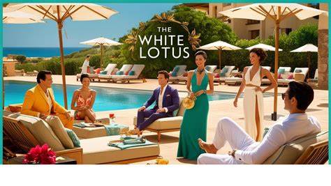 The White Lotus impact tourisme