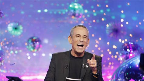 Thierry Ardisson