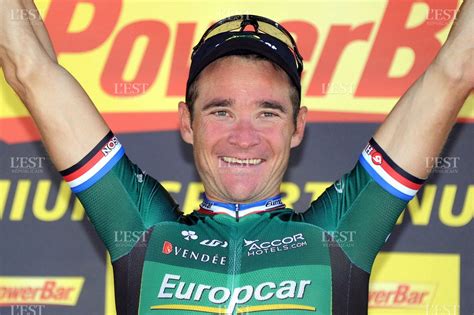 Thomas Voeckler