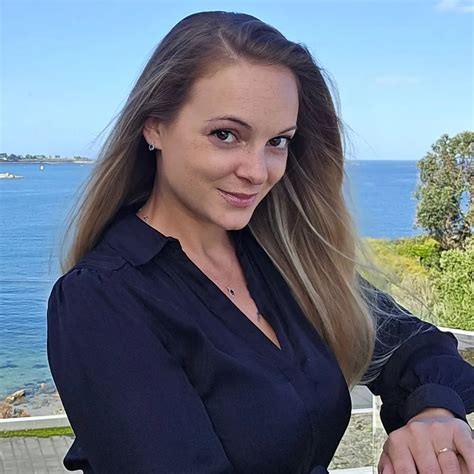 Tiffany Leiddi