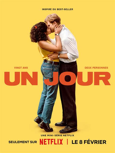 Un jour
