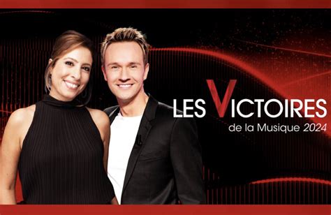 Victoires de la Musique
