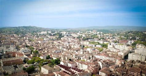 Villefranche-sur-Saône