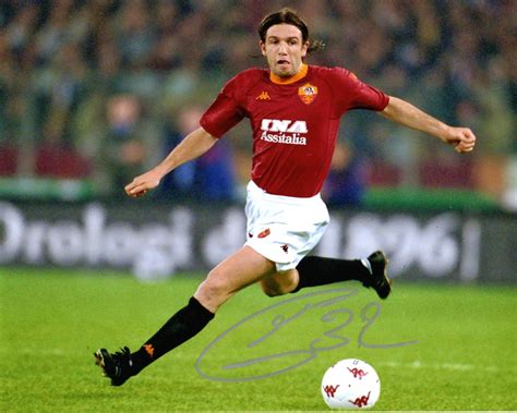 Vincent Candela