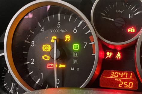 Voyant LED rouge clignotant sur un téléviseur Sony