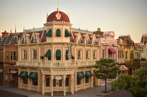 Walt’s-An American Restaurant