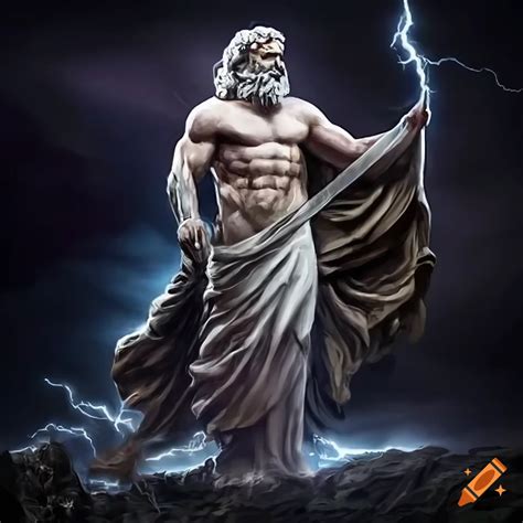 Zeus