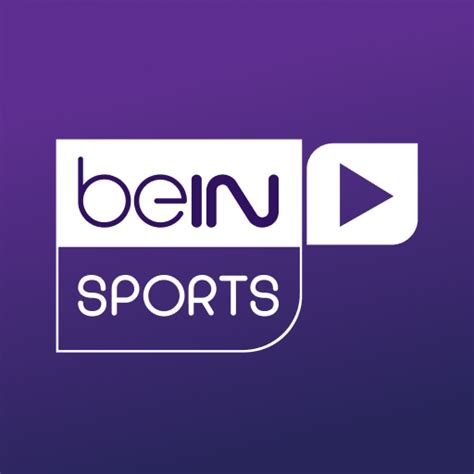 beIN SPORTS sur Apple TV